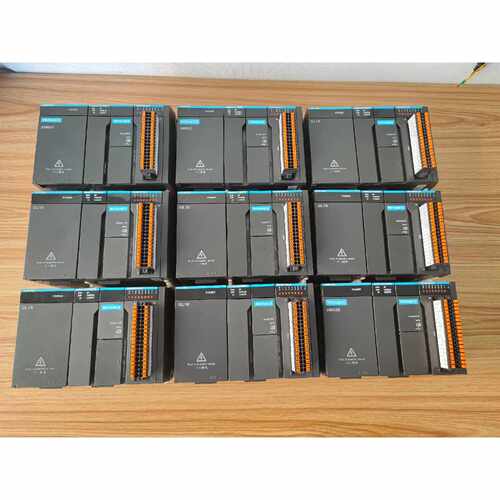 【请询价】PLCAM403CPU1608TN