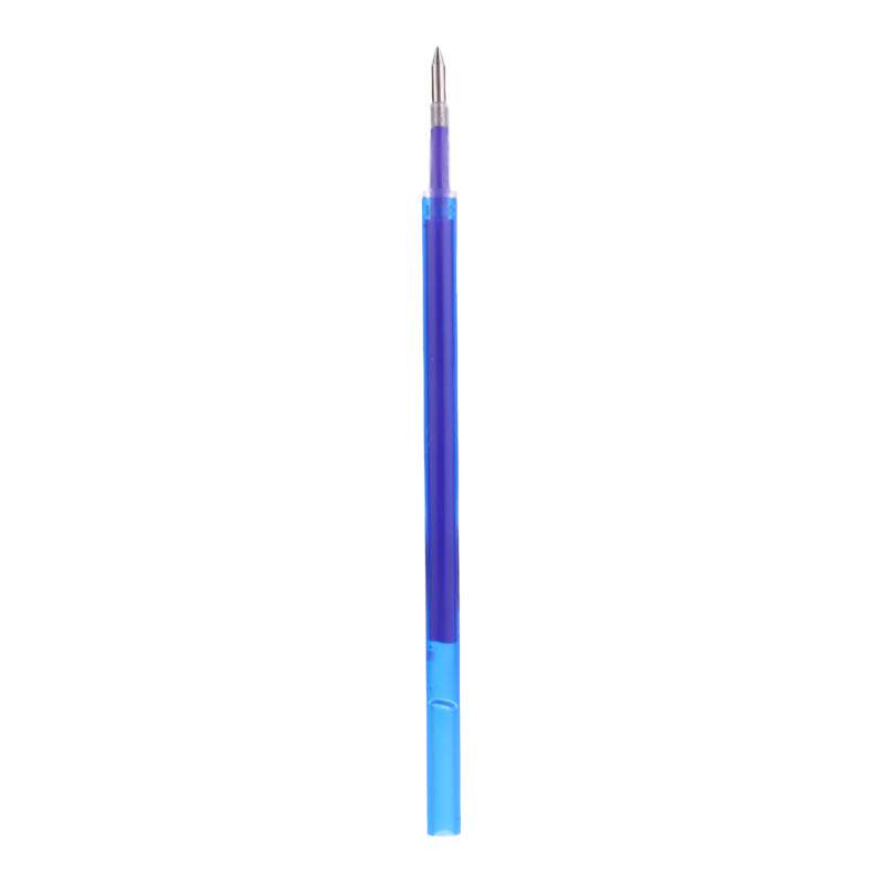 好励按动可擦笔芯测试推荐摩易擦