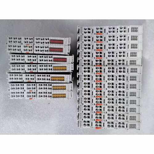 询价倍福模块，EL9100，EL2809,EL1809，
