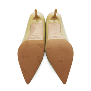 意大利Vibram鞋底贴手工贴底真皮鞋底防滑贴防磨贴超薄前掌鞋底贴