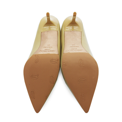 奢侈品女鞋男鞋专业手工精修贴底