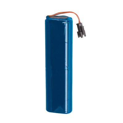 MIPRO咪宝扩音器MA101 100SB MA100DB 200 300专用可充电锂电池