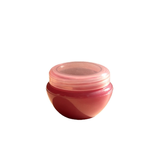 消豆小粉瓶10g 中药草本软膏囊痘肿痘结节疖肿硬豆催熟软化消红痘