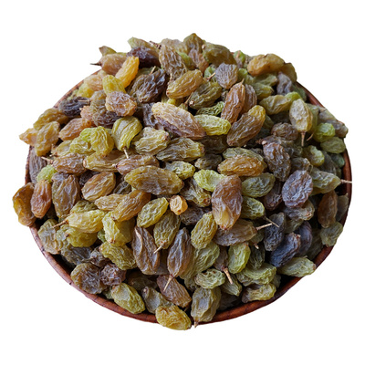 天然孕妇新疆特产葡萄干