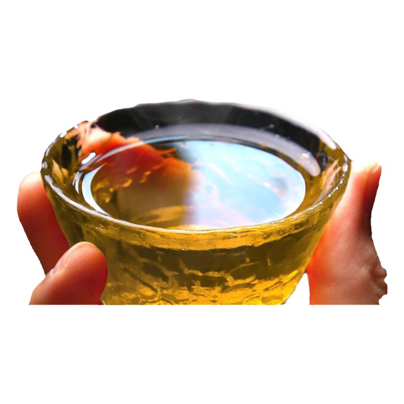 云南普洱茶生茶古树茶黑山357克