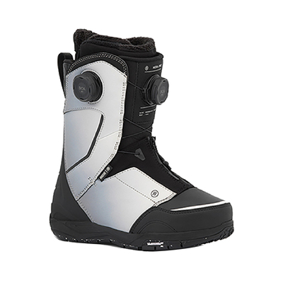 26-27新款RIDE滑雪鞋单板女鞋