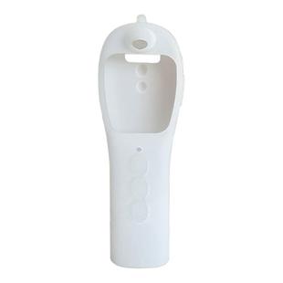 幼学小蝌蚪点读笔a6s保护套硅胶液态笔8s耐磨专用外出原厂配件