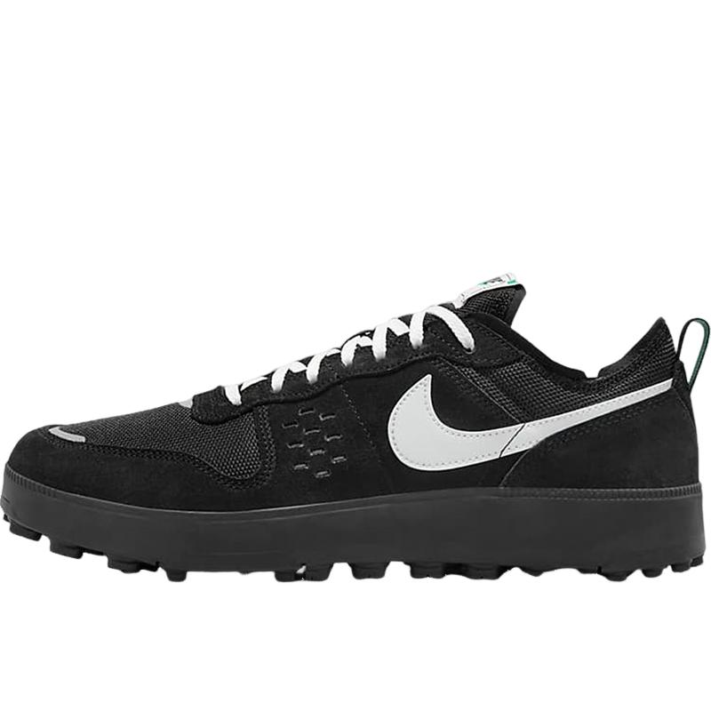 ӪNikeͿЬɫ˶Ь¿ëƤͰЬFZ3863-006525.35Ԫȯ