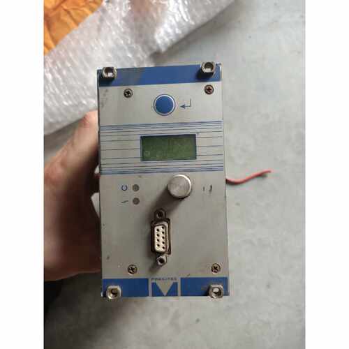 询价-普雷茨特Precitec EG8010A调高器
