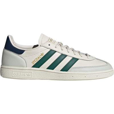 Adidas/阿迪达斯正品三叶草男女同款休闲轻盈经典运动鞋JH5451