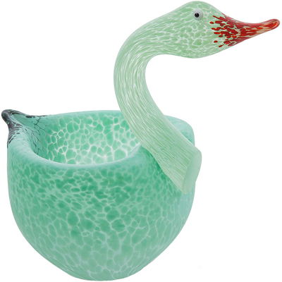 德国花瓶德国装饰花瓶礼物摆件