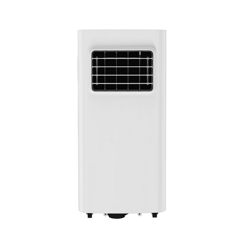 【热销10W+】移动空调官方旗舰店