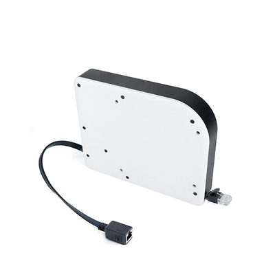 HIERTECH电脑网线自动理线器