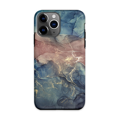 acvoo全包苹果iPhone16promax