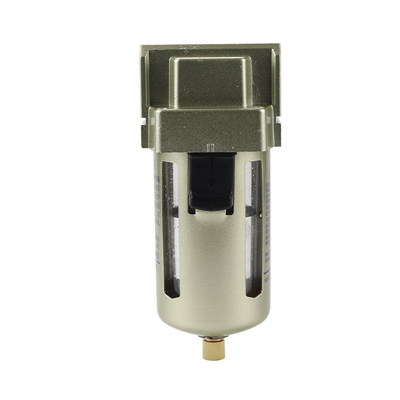 厂家直销AF空气过滤器