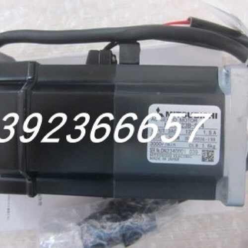 议价HC-SFS3524G1H HC-SFS3524G2 HC-SFS352B进口原装安川伺服质