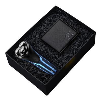 生日礼物送老公男生情人节送男友