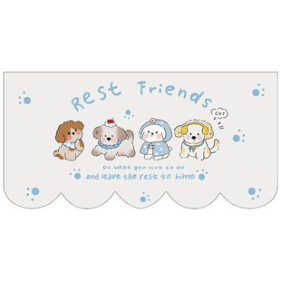 可机洗飘窗垫加厚毛绒窗台垫主卧阳台垫子坐垫儿童房飘窗毯可垂边