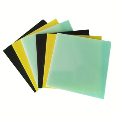 3240环氧板FR4玻纤薄板0.1-0.2-0.3-0.4-0.5-0.6-0.7-0.8-1mm加工