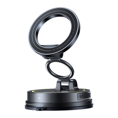 【2025新款】倍思真空吸附支架！