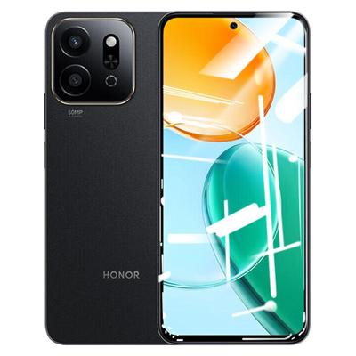 适用荣耀play9T钢化膜新款play9C手机膜无白边高清玻璃贴膜全屏覆盖honor护眼抗蓝光防指纹防摔防爆保护膜