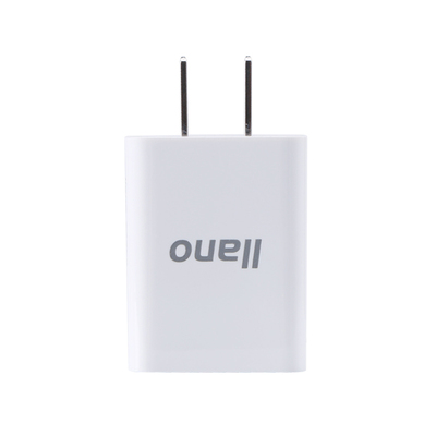 PD20w充电头小巧便携3c认证