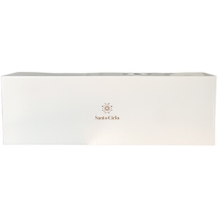 西班牙进口伊比利亚塞拉诺珍藏火腿片新鲜切片哈蒙片风干后腿整只