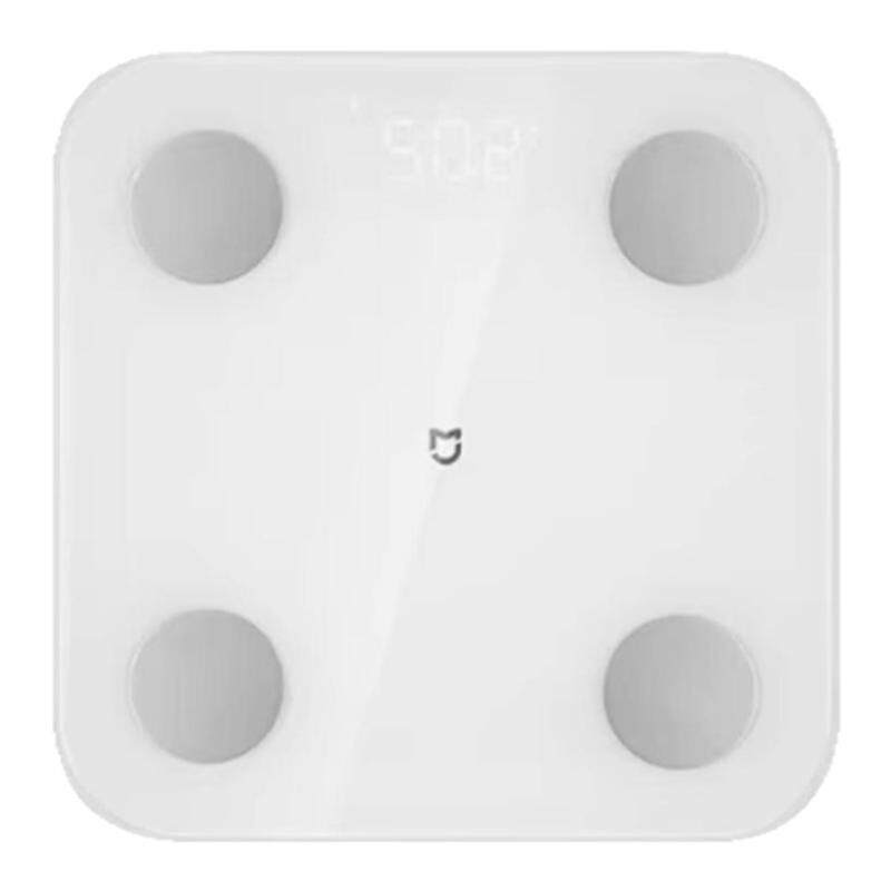 С�� �׼���֬�� S400 ���ܾ�׼���õ��ӳ� ����ר�ó�    59.9Ԫ��˫ �� �� ����