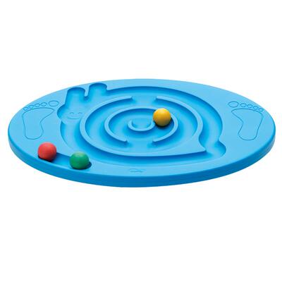 台湾weplay儿童感统玩具器材