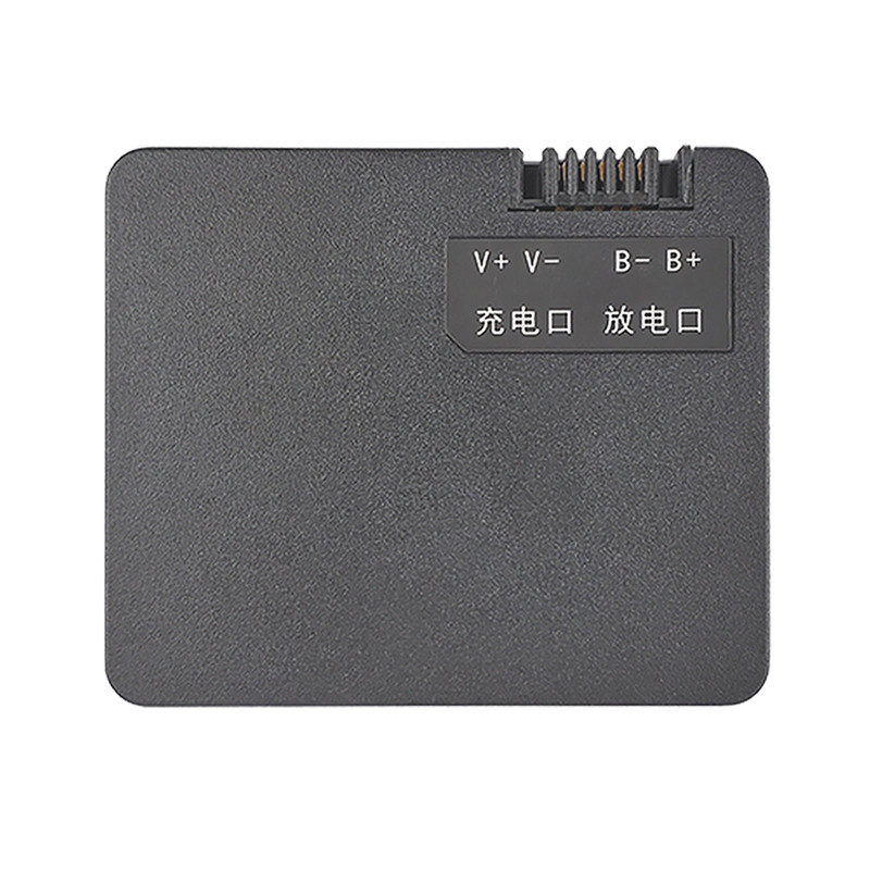 茁欣45HF原厂正品配件通用智能锁
