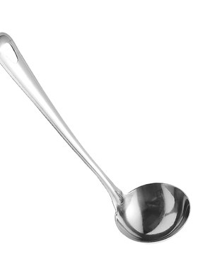 迷你火锅勺漏勺短柄厨房用品