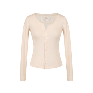 MummyCat下蛋喵【小猫宝宝】日系可爱小猫刺绣吊带针织开衫上衣