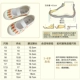 Белый, морковный