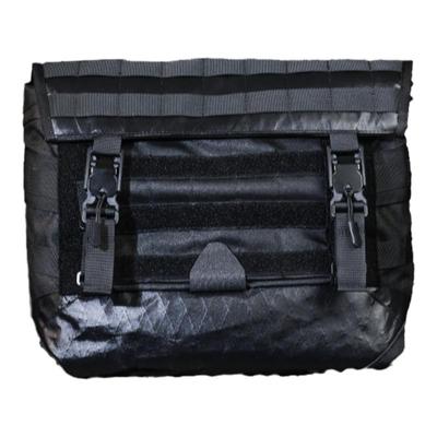 boltboat机能bagjack信使邮差包