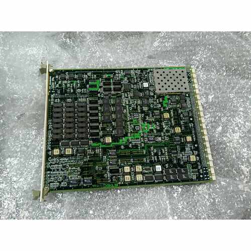 溢价-ETEC 80070184 AXIOM AX94491 P