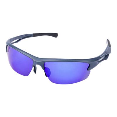 醒石防眩光太阳镜垂钓路亚遮阳镜