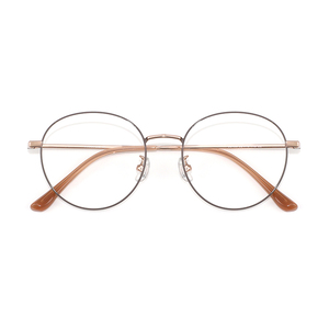 近视眼镜框女款可配度数素颜显瘦大框专业网上配平光镜片眼睛框架