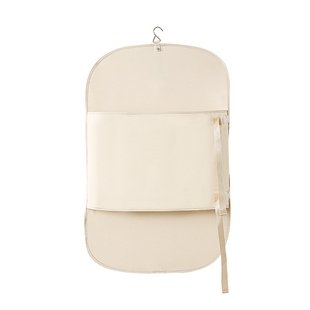 压压板衣服收纳袋衣柜收纳神器衣物防尘罩大衣羽绒服压缩收纳板