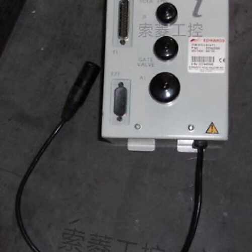 【请询价】OC Edwa D37420000 ITIM E73