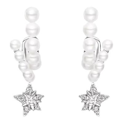 何方陈妍希狙击蝴蝶流星甜梦女