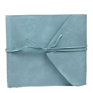 特价外贸出口相册 6寸200张插页式相册本影集儿童相薄情侣纪念册