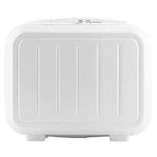 时尚手提箱小行李箱14寸旅行箱女外出便携化妆箱收纳箱礼品箱女生