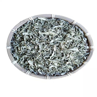 野生溪黄茶溪黄茶巴马
