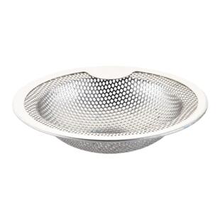 厨房水槽过滤网洗菜盆排水口过滤器洗手池剩菜过滤网下水道地漏盖