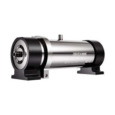 德克西中央净水器全屋过滤直饮机