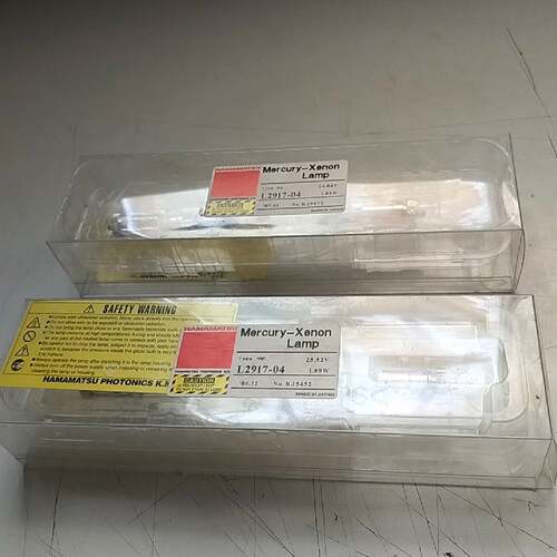 mercury_xenon，L2917_04，一共有两个，有-询价