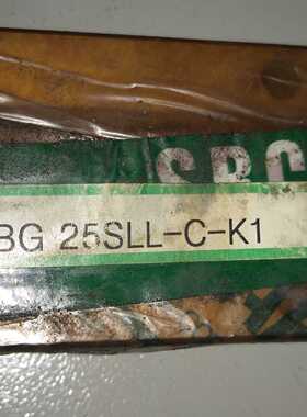 询直线导轨SBG25SLL，SBG20FLL，SBG30FLL，SBG35FLL，SBG30FL
