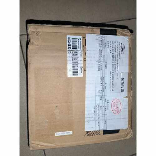 询价汇川变频器 MD200ES2.2B