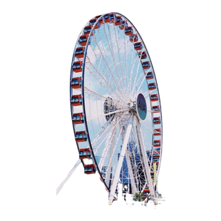 港澳游香港澳门旅游5天4晚迪士尼海洋公园港珠澳大桥跟团旅行