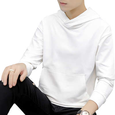 320g连帽卫衣重磅款/超柔绒可选